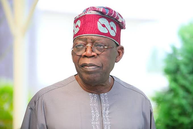 2023 Election: This is why Northern Politicians may betray Tinubu- APC Chieftain