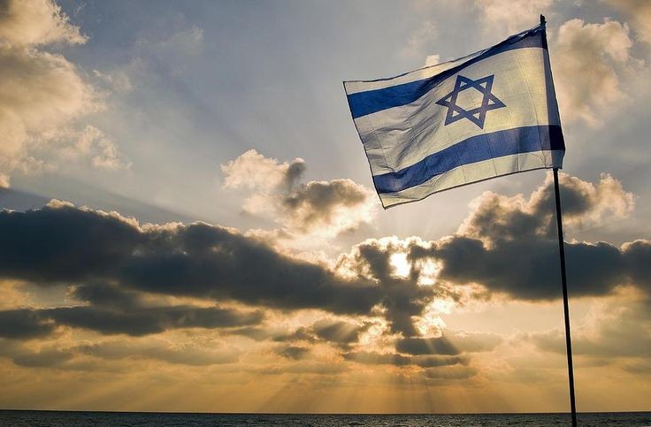 Interesting Facts About Israel