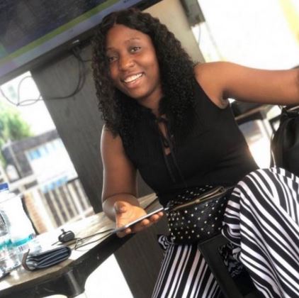 UNIBEN Student Declared Missing After Leaving Home To Cook For a client