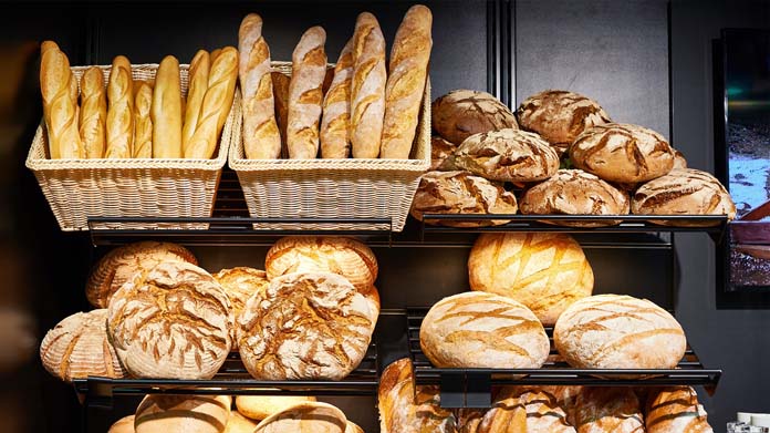 Nigerian Bakers to increase bread, biscuits price by 30%