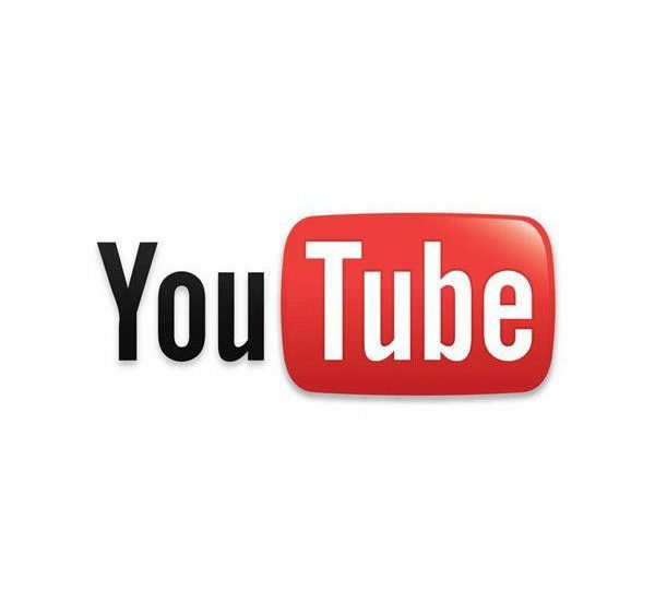 YouTube: The New School