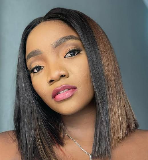 Having a child has given me more empathy- Simi