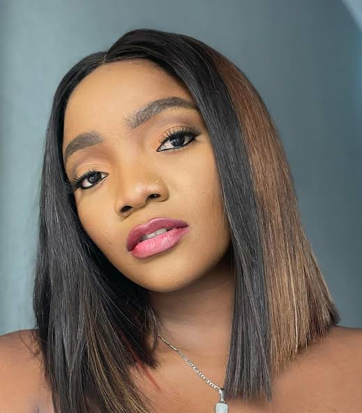 Having a child has given me more empathy- Simi