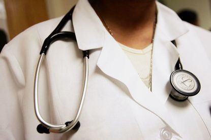 105 medical doctors resign in Ondo state