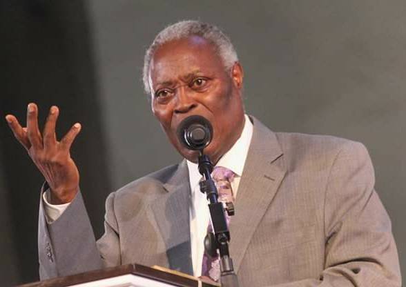 “I Will Return Tithes, Offerings Of Sinful Members, God Does Not Need Their Money” – Pastor Kumuyi