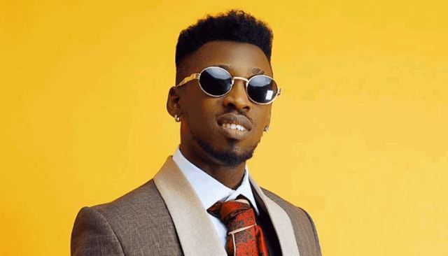 “The internet never forgets” – Singer Orezi reminds the BBNaija housemates