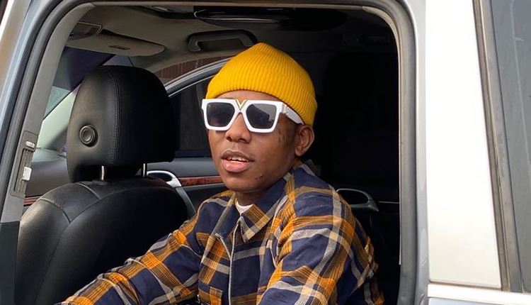 I Have 7 Kids – Small Doctor Reveals