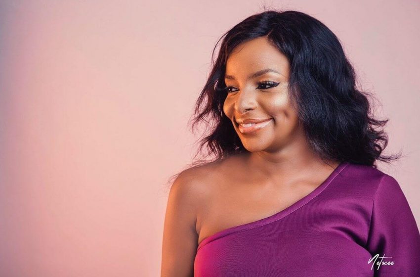 BBNaija reunion: Wathoni reveals ex-housemates performed oral s3x in Big Brother house