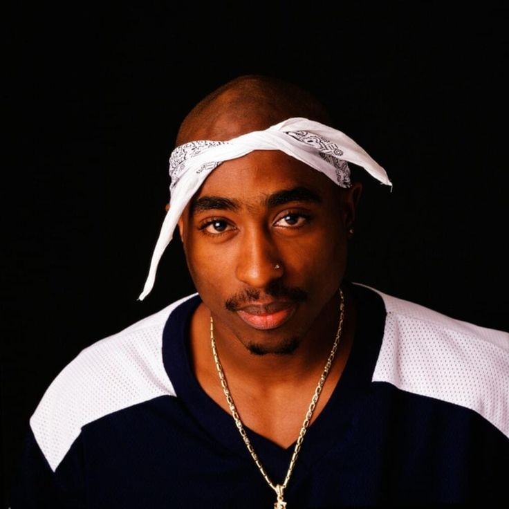 Five Intriguing Facts About 2pac