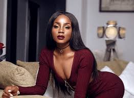 Seyi Shay Reveals Her Side Of The Story