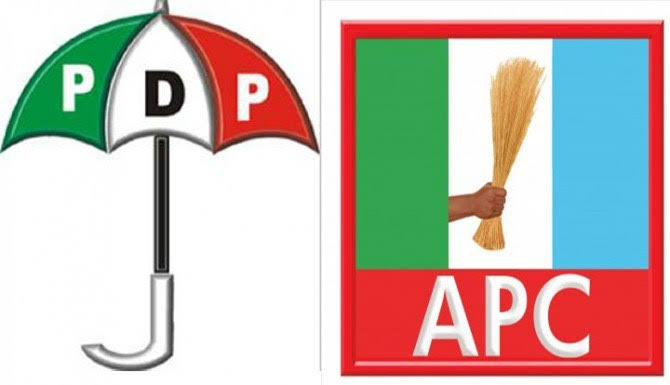 PDP gives a swift response to APC