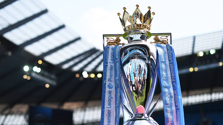 Premier League Fixtures for 2021-22 Season Released