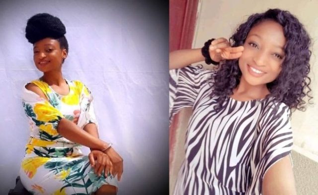 DSS arrests suspected killers of UNILORIN student who was raped to death