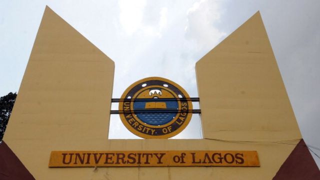 UNILAG Orders Students To Vacate Campus immediately Over COVID-19 Third Wave