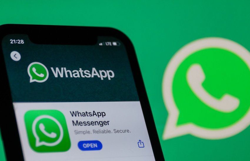 WhatsApp to be used on non-mobile devices