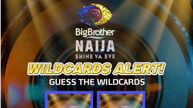 What you need to know about BBNaija’s Wildcard twist