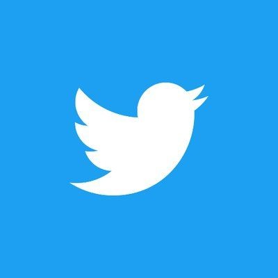 Lawmakers Give Verdict on Twitter Suspension in Nigeria