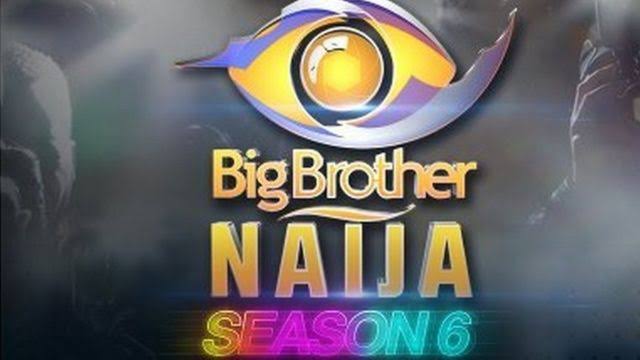 Big Brother Naija new season premiere date revealed