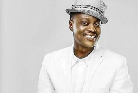 Popular Nigerian Artiste, Sound Sultan Is Dead.