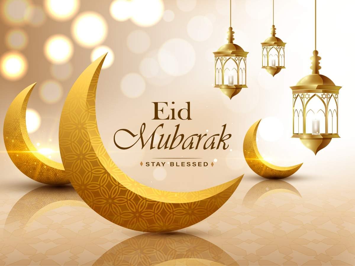 FG Declares Tuesday, Wednesday Public Holidays for Eid-al-Kabir