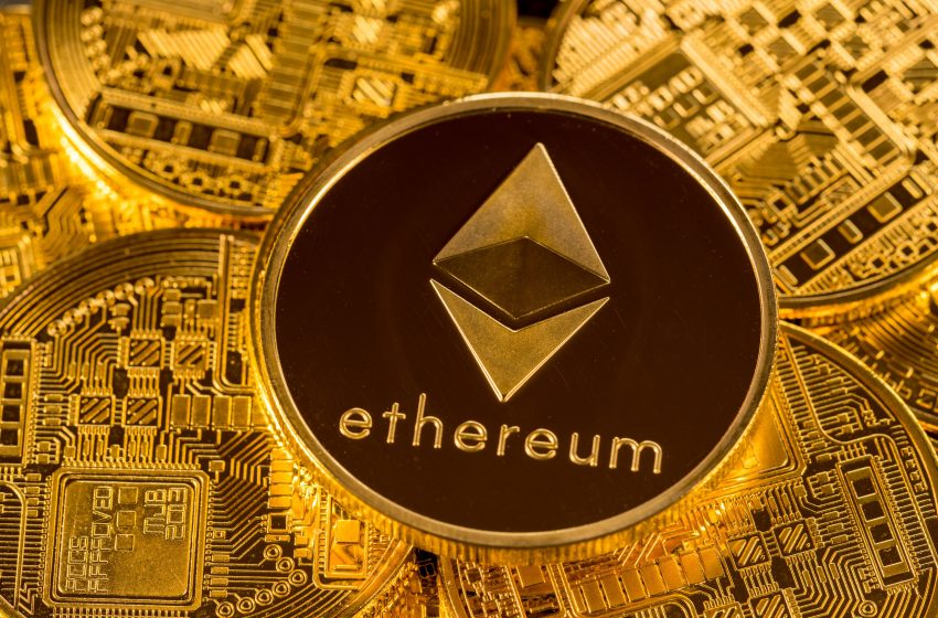 Why Ethereum Is A Popular Cryptocurrency In 2021