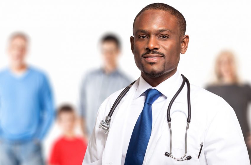 HIRING: In House Doctor (Lagos)