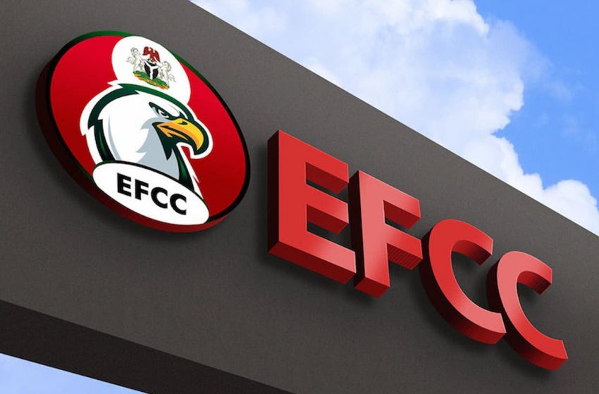 How to Properly Write a Petition to EFCC – Via EFCC Fb Page