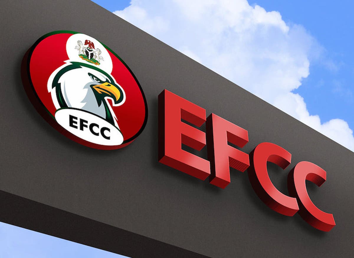 How to Properly Write a Petition to EFCC – Via EFCC Fb Page