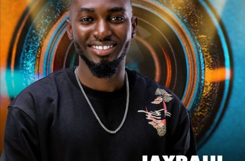 BBNaija: Why Jaypaul Was Replaced With Trickytee Minutes To Lockdown Season Premiere – Dorathy, Prince