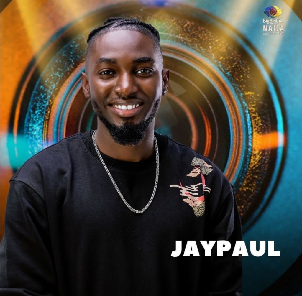 BBNaija: Why Jaypaul Was Replaced With Trickytee Minutes To Lockdown Season Premiere – Dorathy, Prince