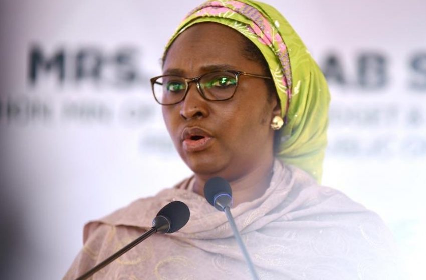 Nigeria is the hub of stolen cars – Finance Minister