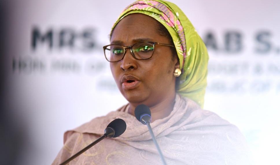 Nigeria is the hub of stolen cars – Finance Minister