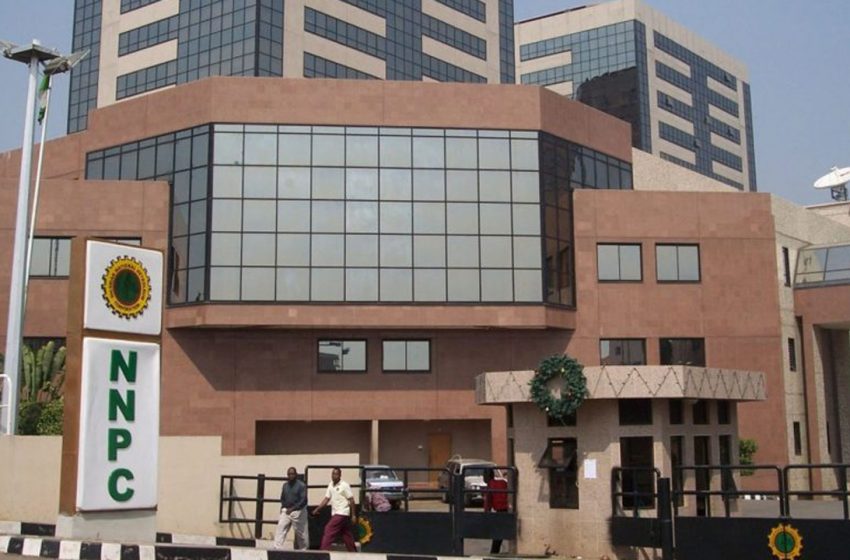 NNPC Will Cease to Exist Within Six Months – Mele Kyari