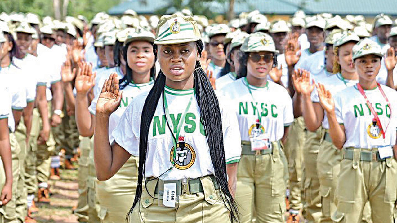 Over 300 Corps Members In Plateau Sign Petition For Relocation Over Killings