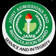 JAMB Will No Longer Set Admission Cut-Off Marks