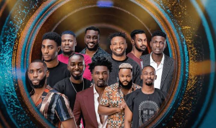 BBNaija season six: has it been “exciting” so far?