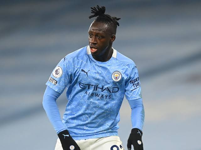 Benjamin Mendy to appear in court over sexual assault and rape charges