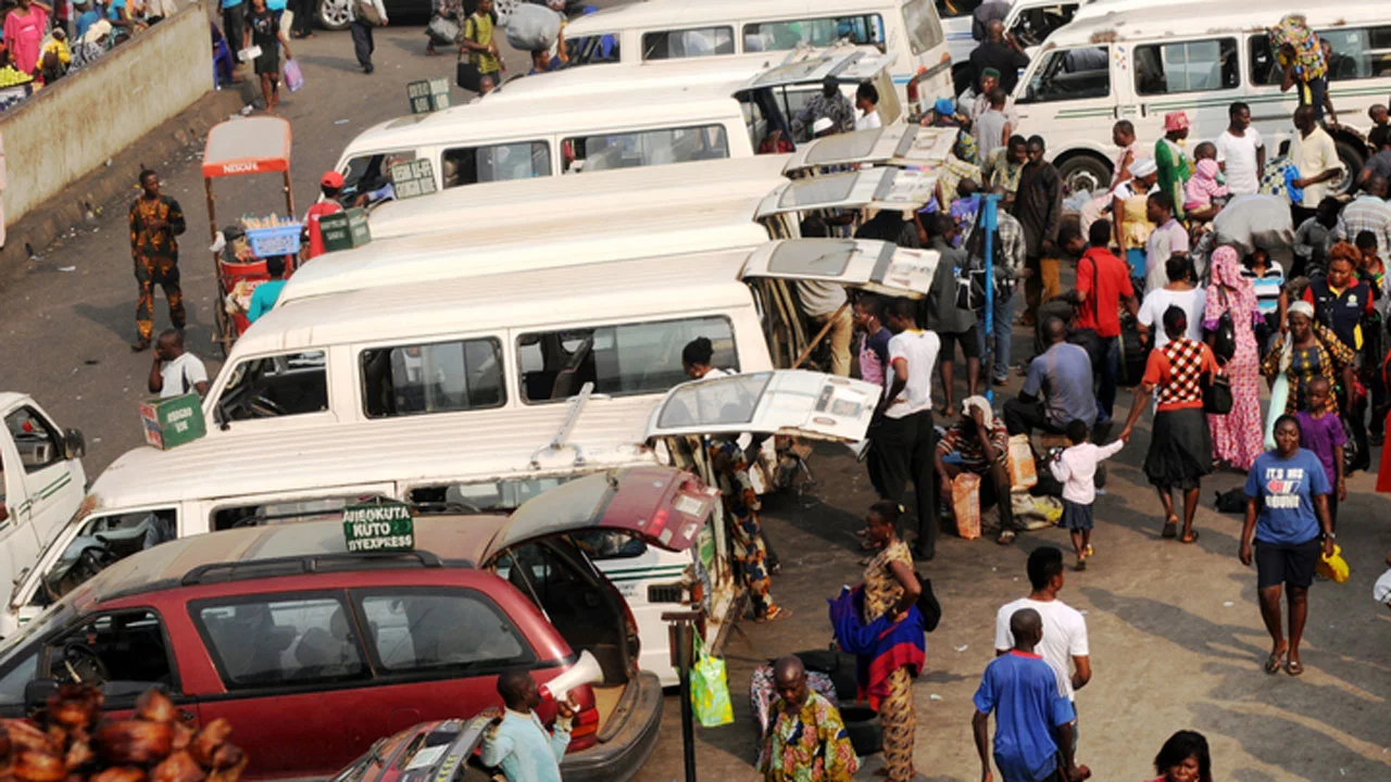 Tension in Jos as States continue with massive evacuation of citizens