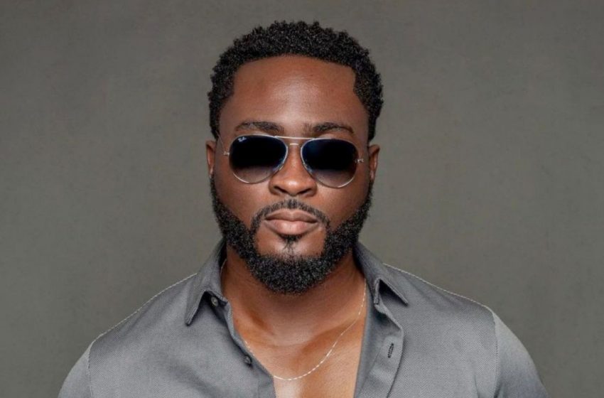 BBNaija S6: I Won’t Allow Disrespect To My Office – Pere Warns Housemates (Video)