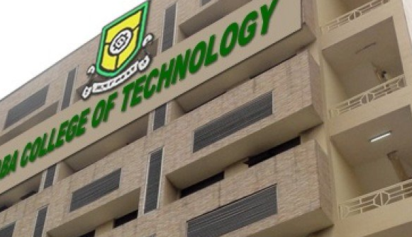 Top 50 Polytechnics in Nigeria Revealed [2021 list]