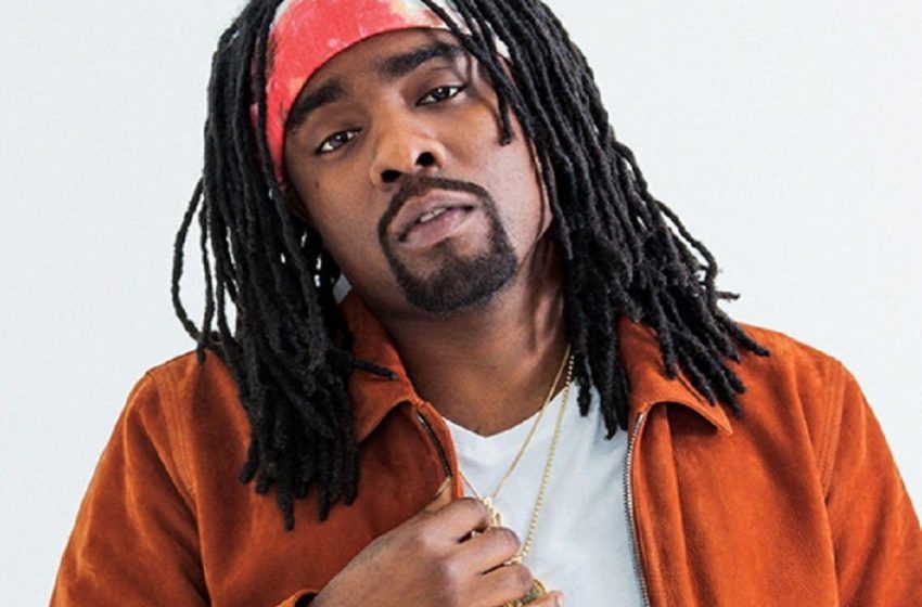 Nigerian Parents Are Never Impressed — Rapper Wale