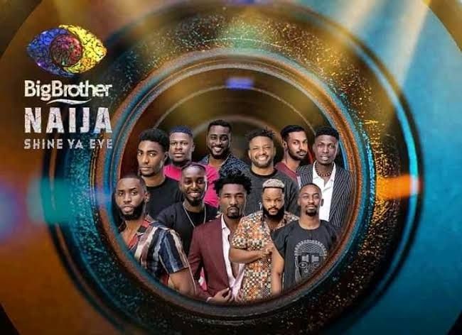 BBNaija: Is the Show Destructive to the Mental Health of Housemates?