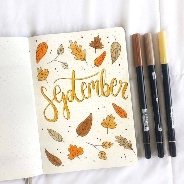 Interesting and Intriguing Facts About September