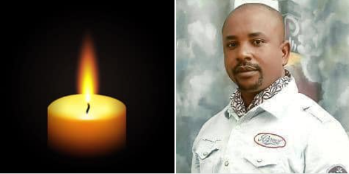 Omoyele Sowore’s younger brother shot dead in Edo State