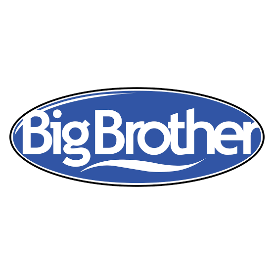 Intriguing Details About the Big Brother Franchise