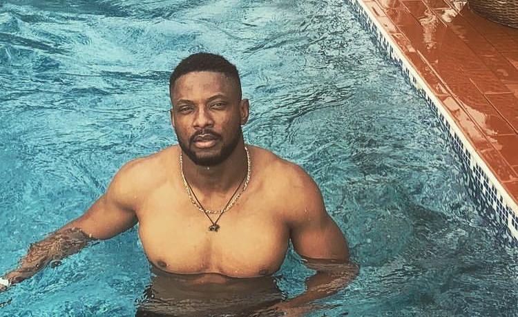 BBNaija: Cross chooses love over N90M