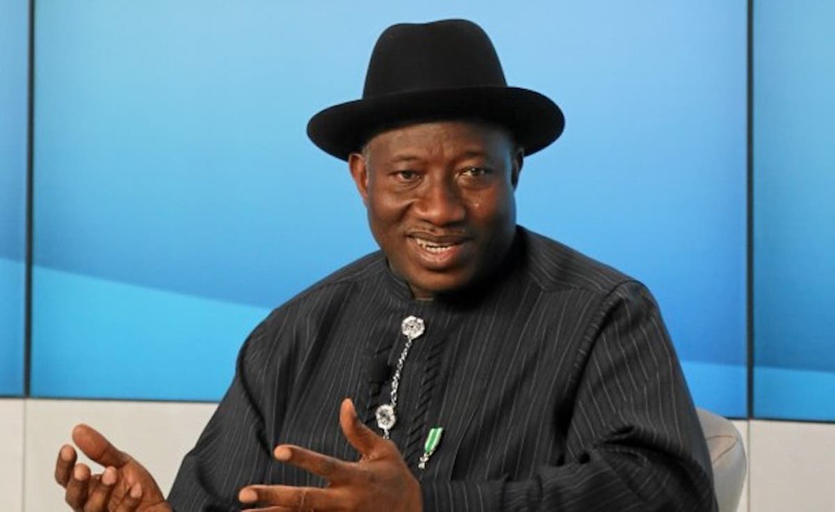 We Regret Getting Rid Of Jonathan To Vote Buhari – Northern Elders