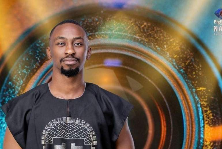 BBNaija: Why I’m Not Happy About Nini’s Return – Saga Speaks