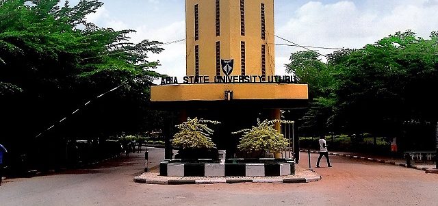 Three Abia State University Lecturers Die the Same Day