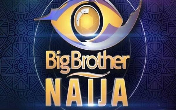 BBNaija S6: Nine Housemates Win N2.25million